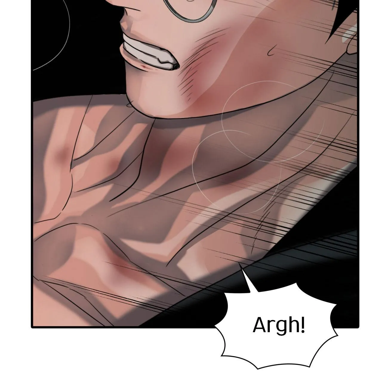 Read Corrosive chapter 14 image 27 on Lezhin