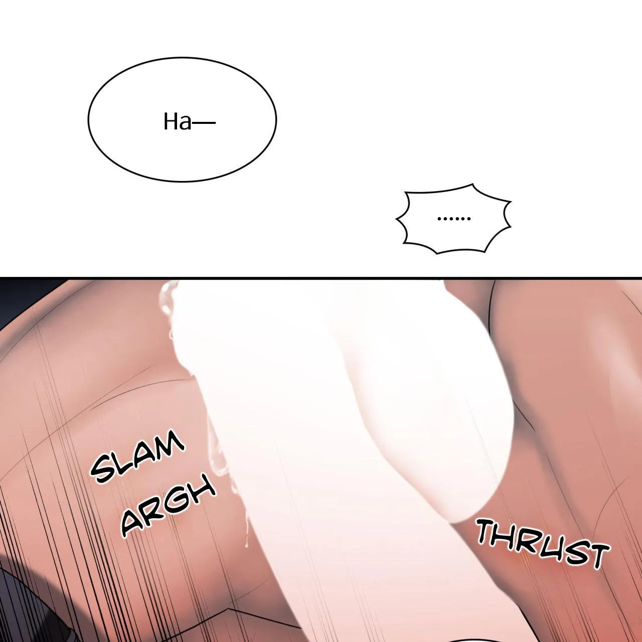 Read Corrosive chapter 14 image 31 on Lezhin