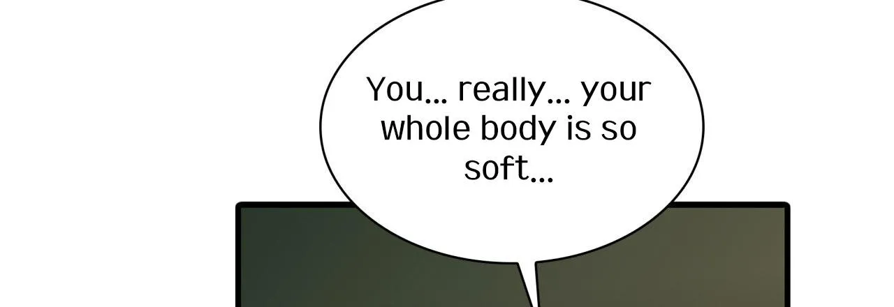 Read Corrosive chapter 14 image 35 on Lezhin
