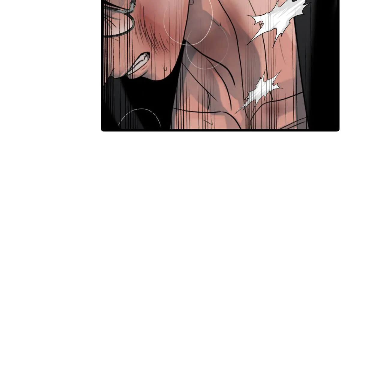 Read Corrosive chapter 14 image 37 on Lezhin