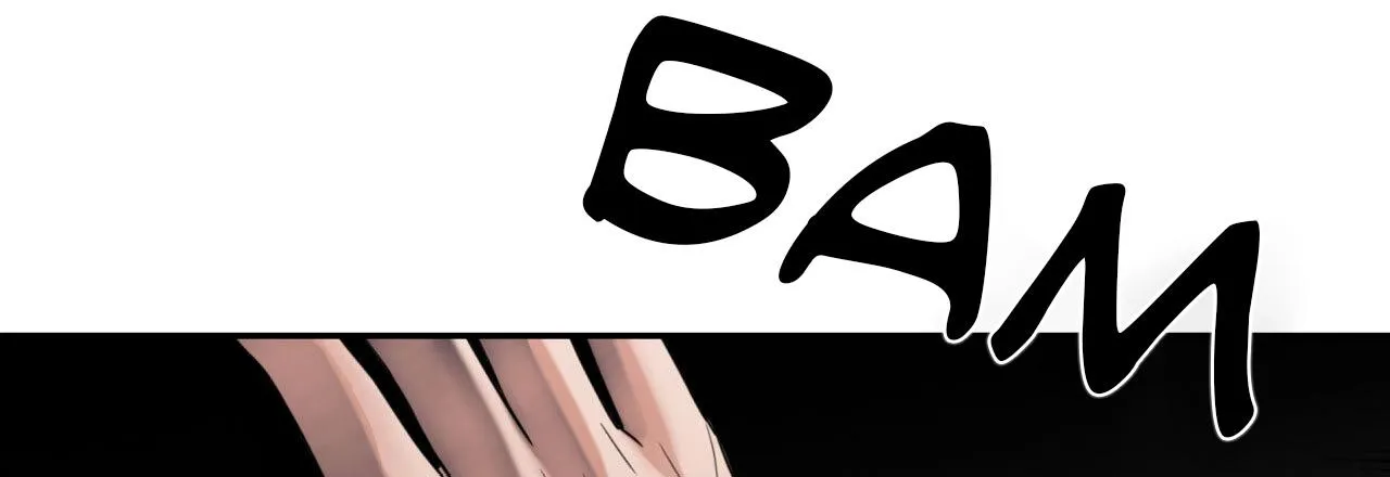 Read Corrosive chapter 14 image 38 on Lezhin