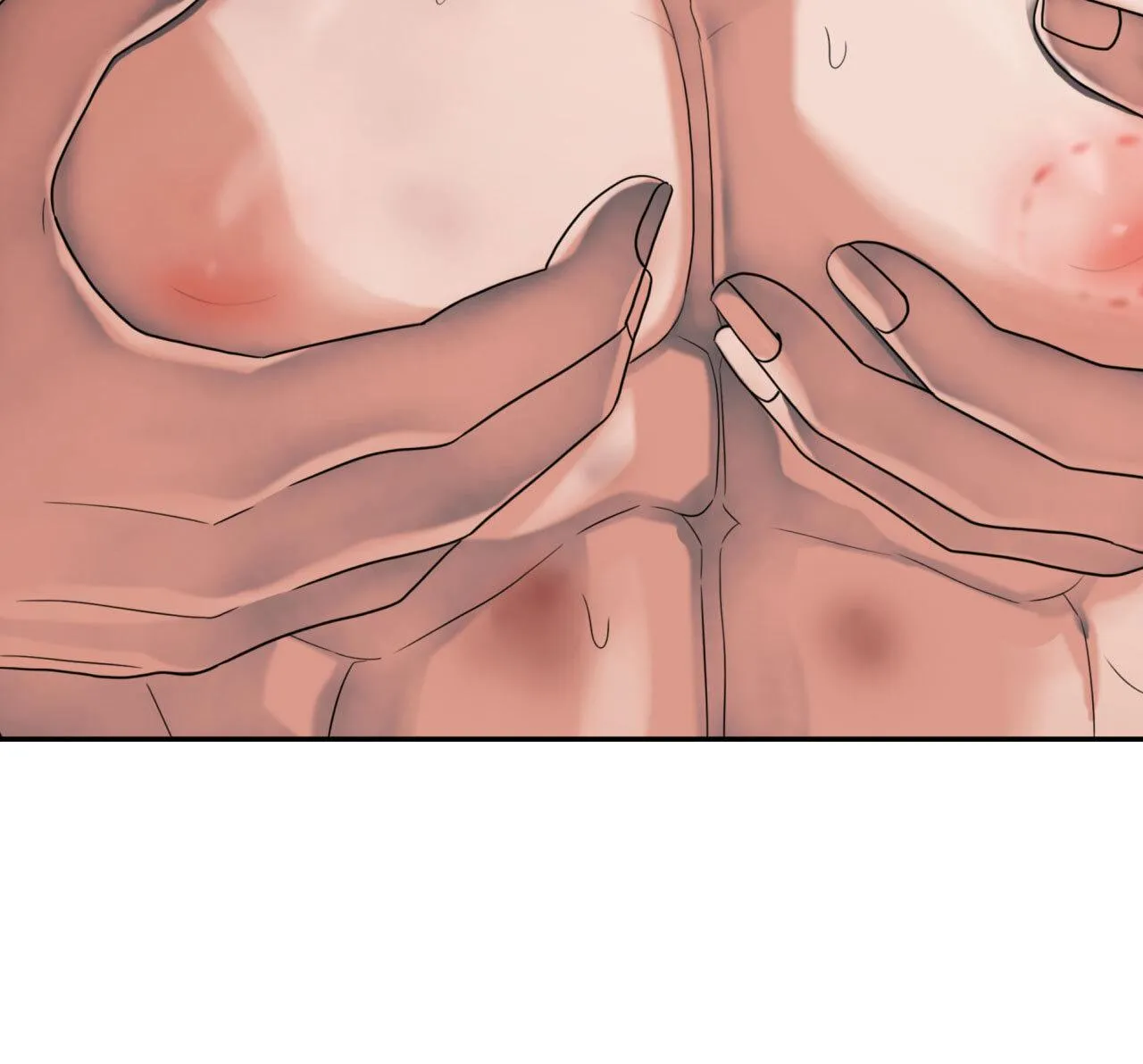 Read Corrosive chapter 14 image 46 on Lezhin