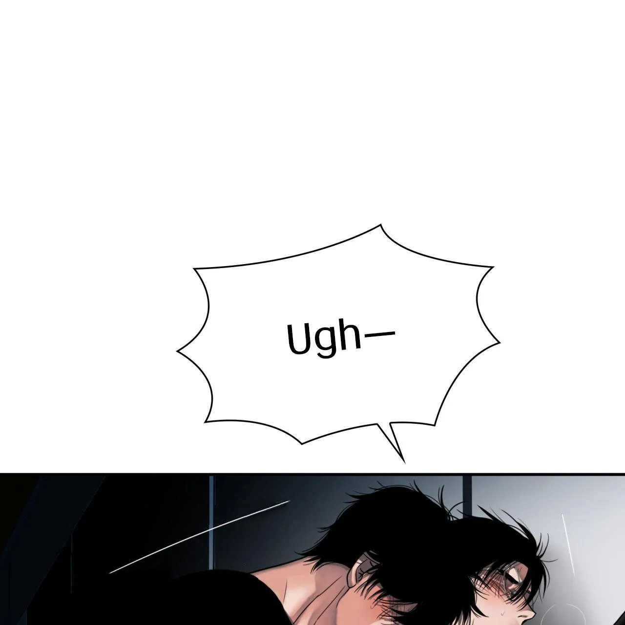 Read Corrosive chapter 14 image 47 on Lezhin