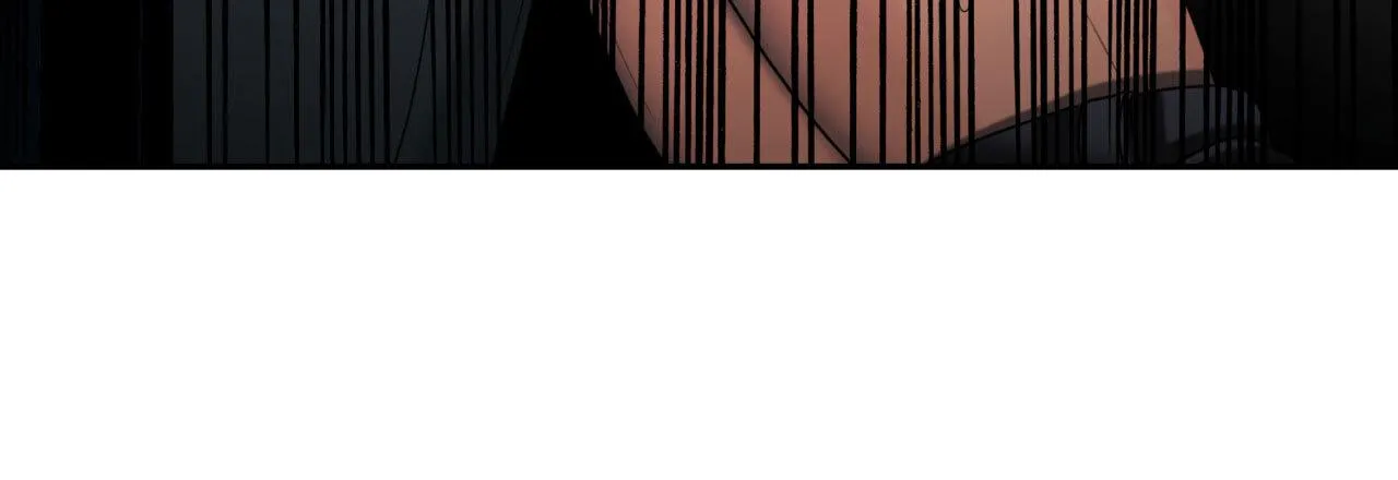 Read Corrosive chapter 14 image 49 on Lezhin