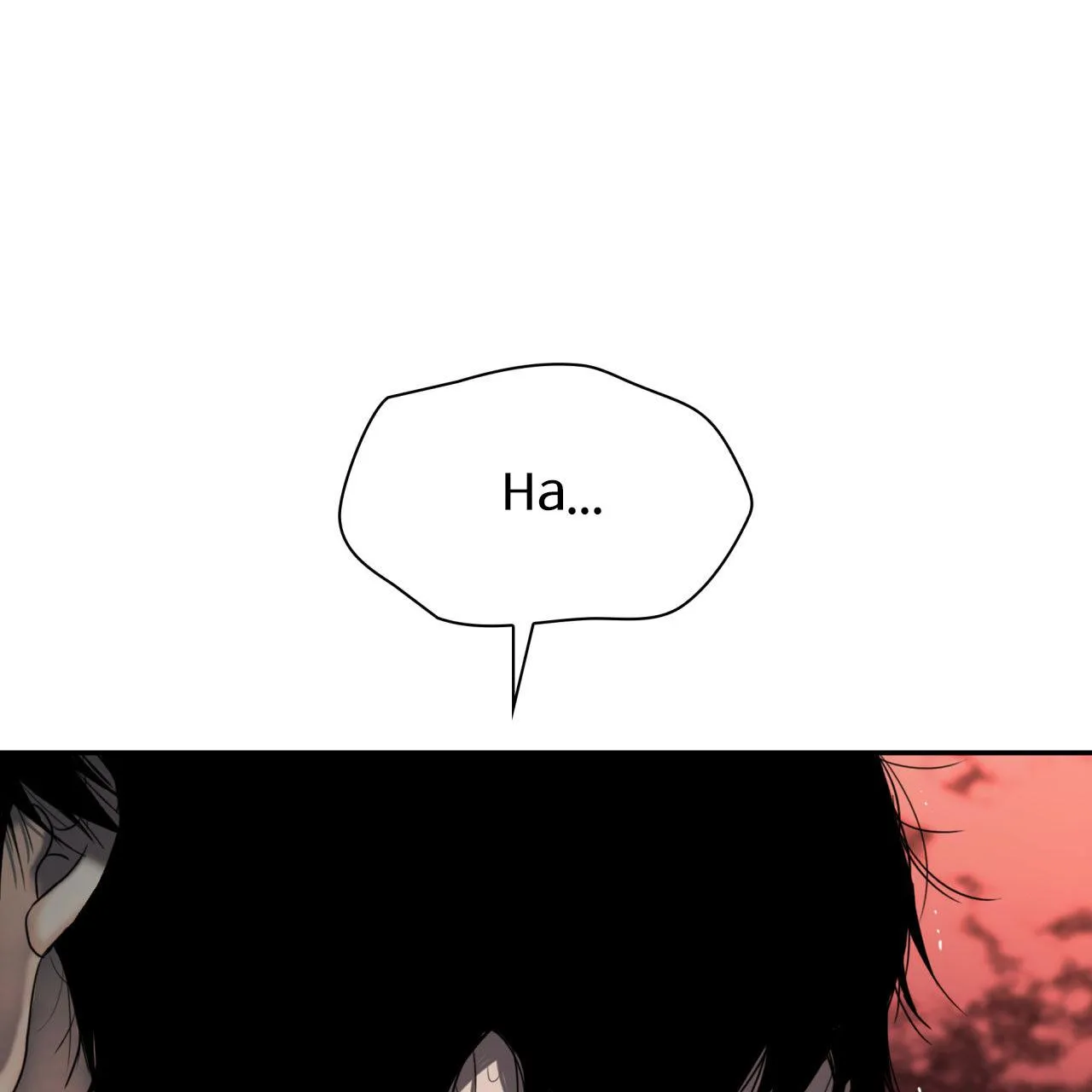 Read Corrosive chapter 14 image 50 on Lezhin