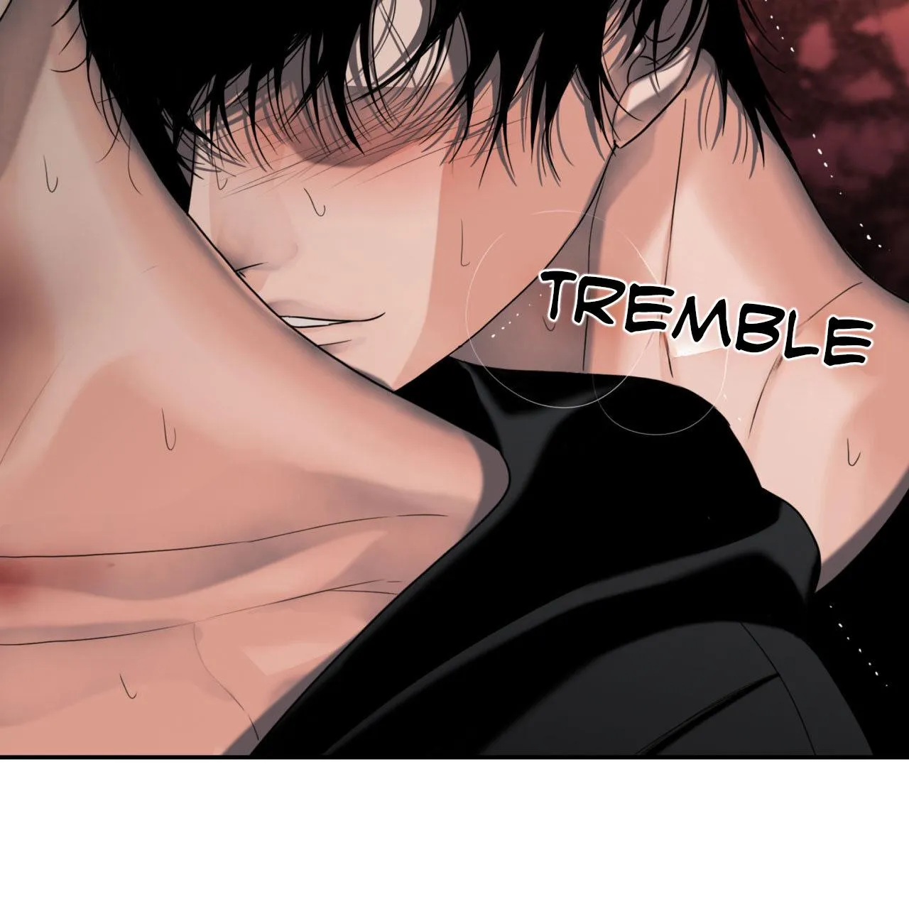 Read Corrosive chapter 14 image 51 on Lezhin