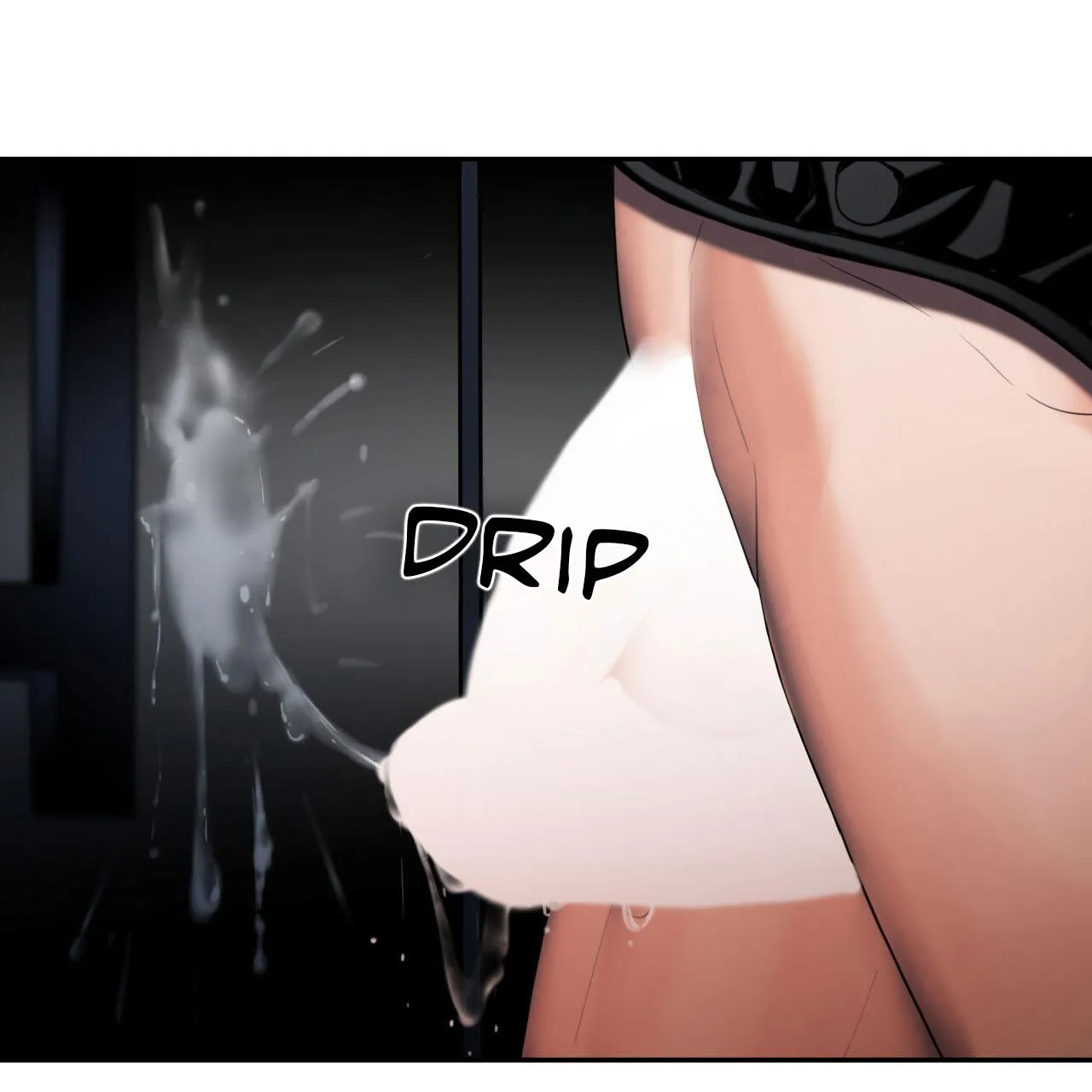 Read Corrosive chapter 14 image 53 on Lezhin