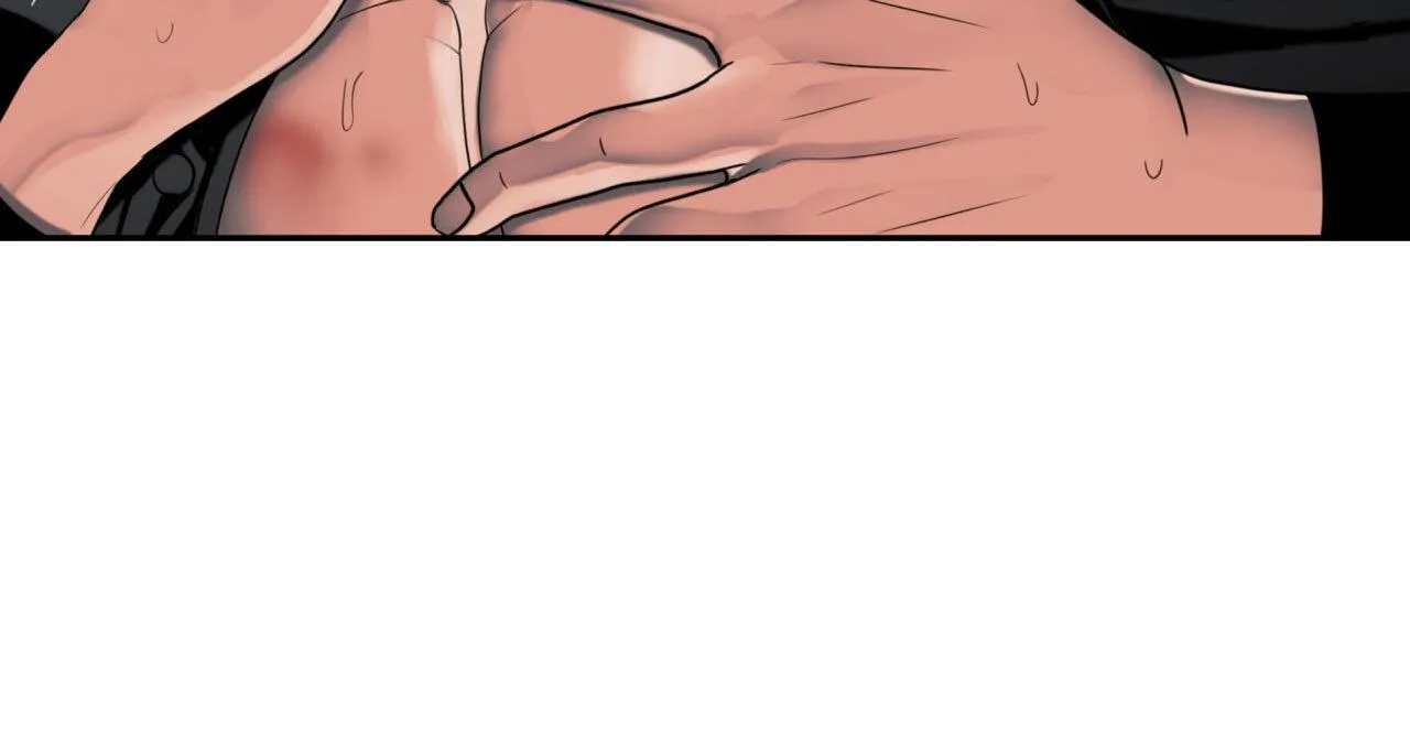 Read Corrosive chapter 14 image 57 on Lezhin