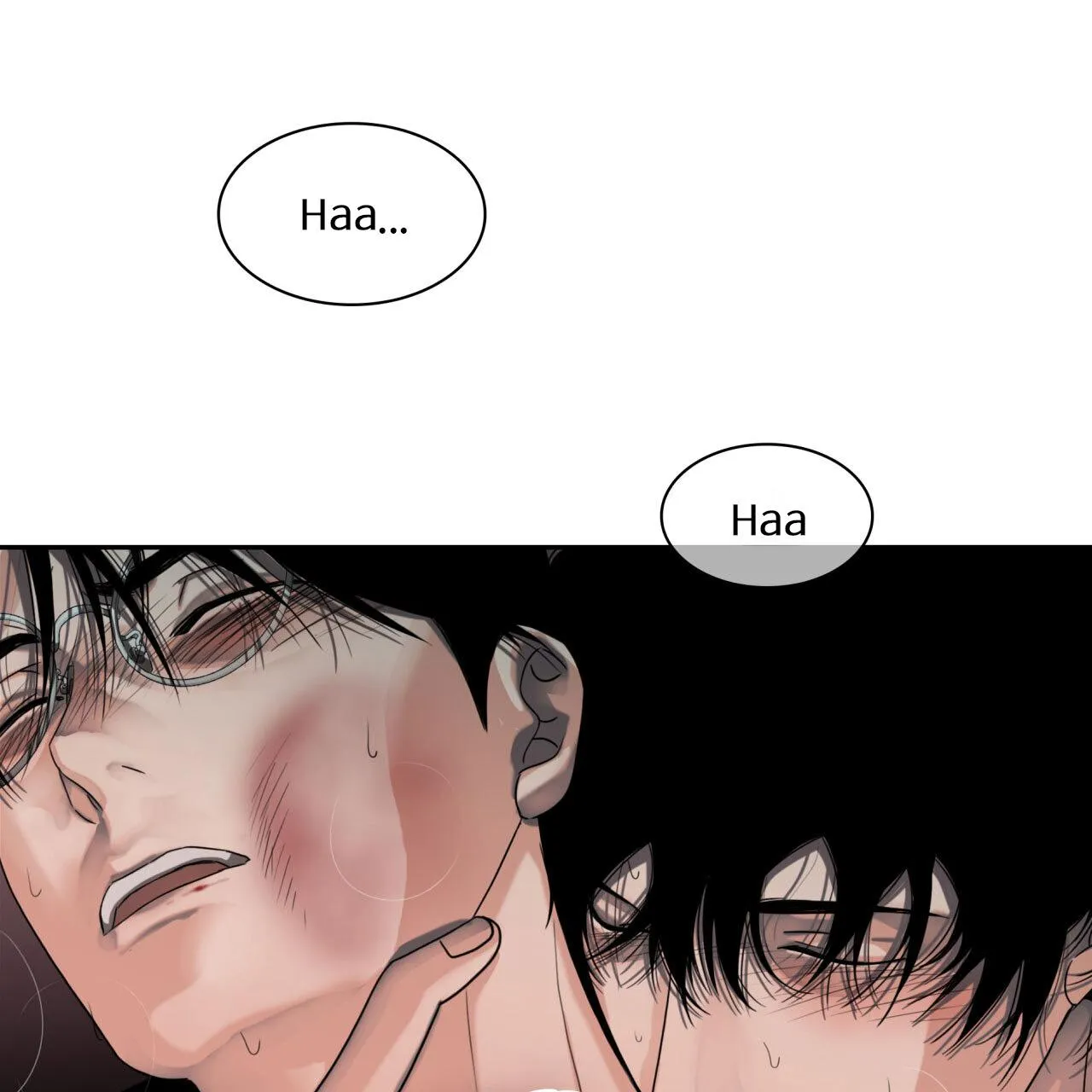 Read Corrosive chapter 14 image 58 on Lezhin