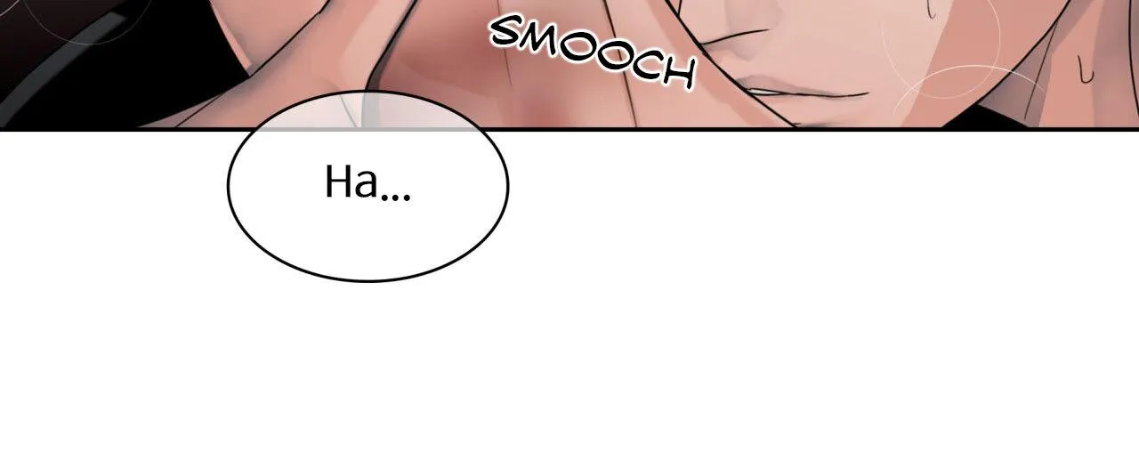 Read Corrosive chapter 14 image 59 on Lezhin