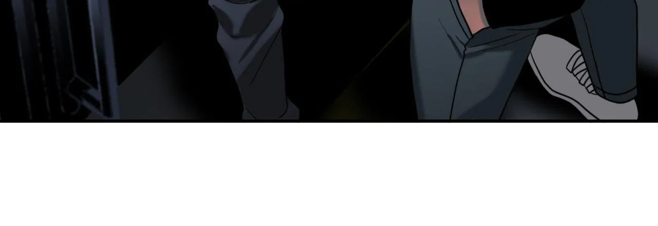 Read Corrosive chapter 14 image 6 on Lezhin