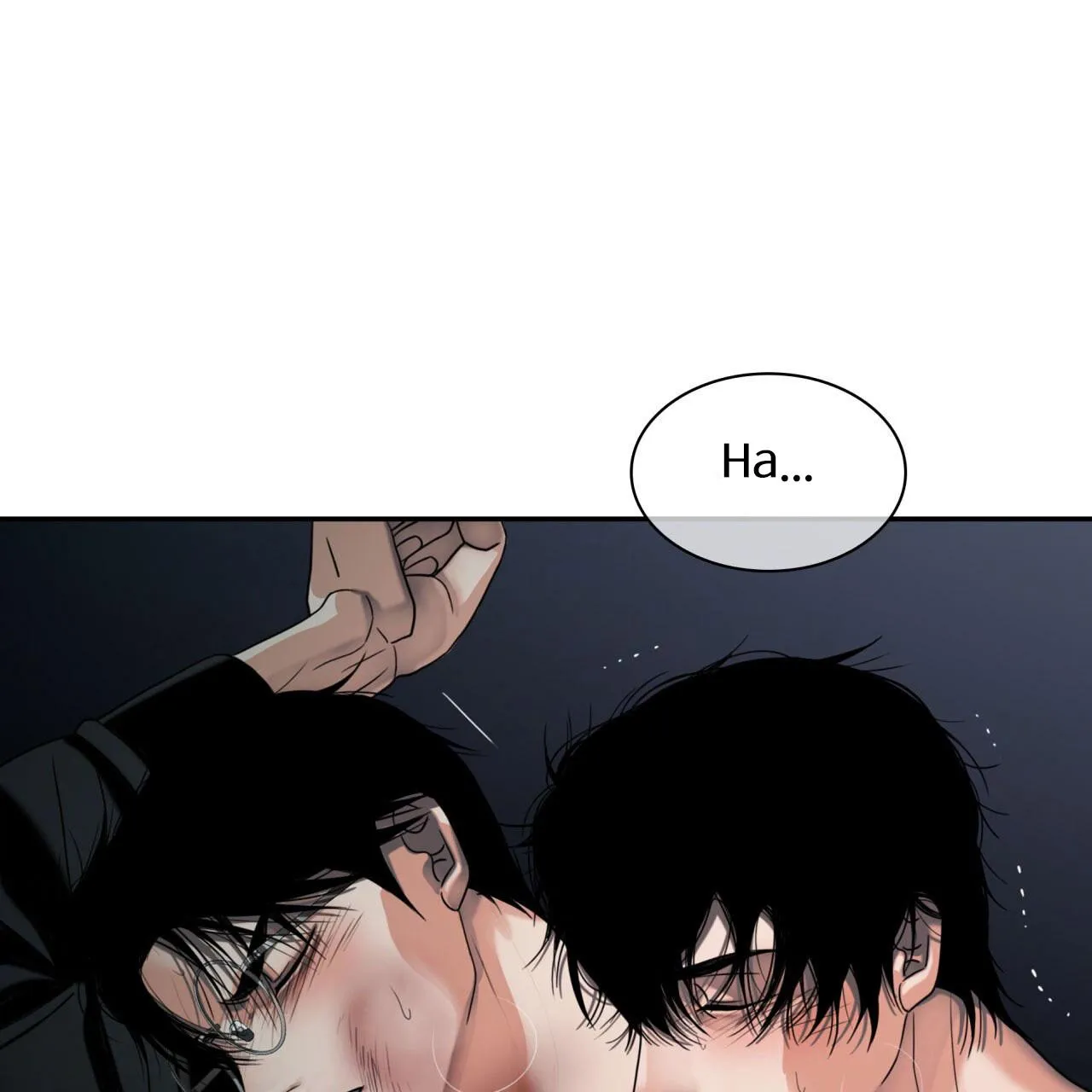 Read Corrosive chapter 14 image 60 on Lezhin