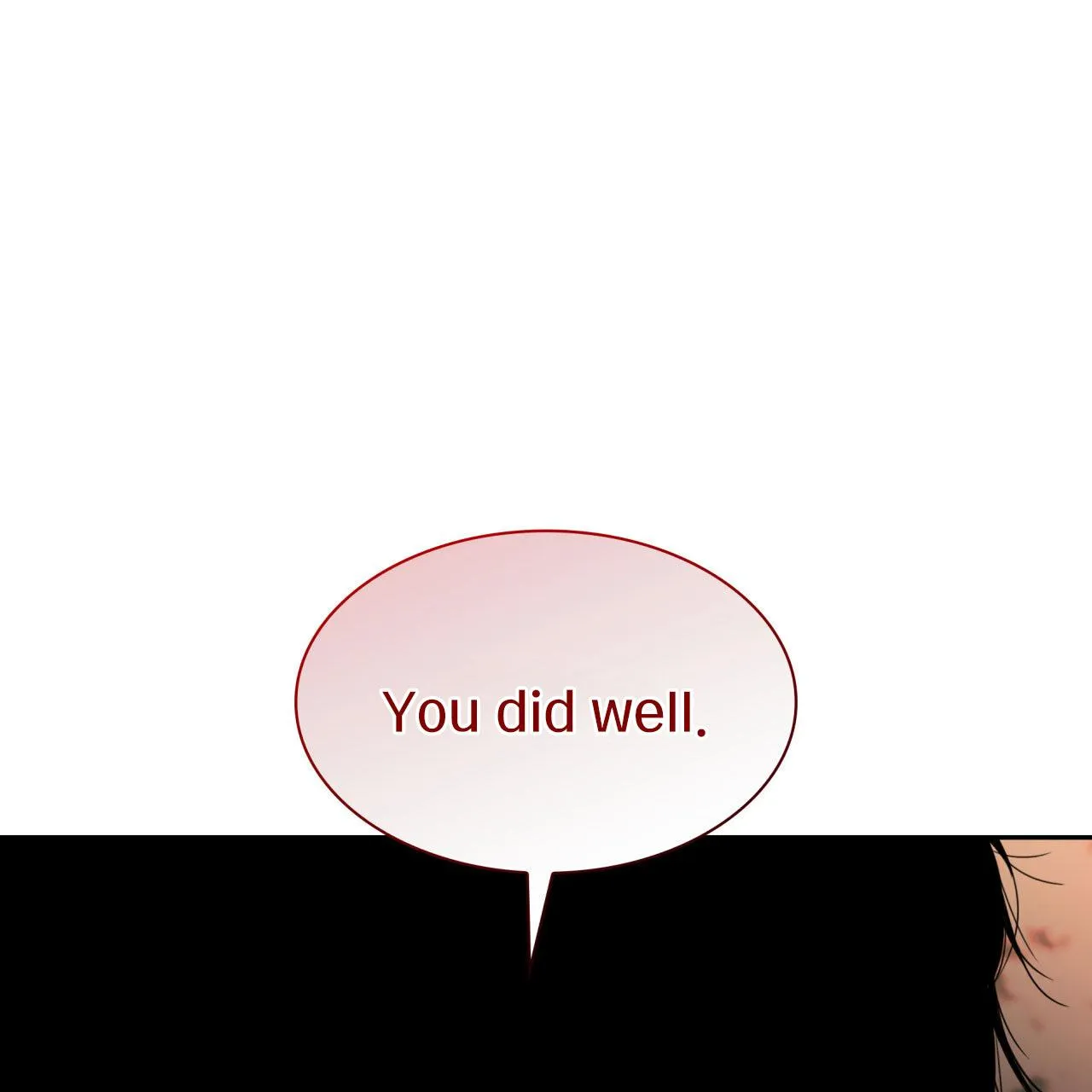 Read Corrosive chapter 14 image 64 on Lezhin