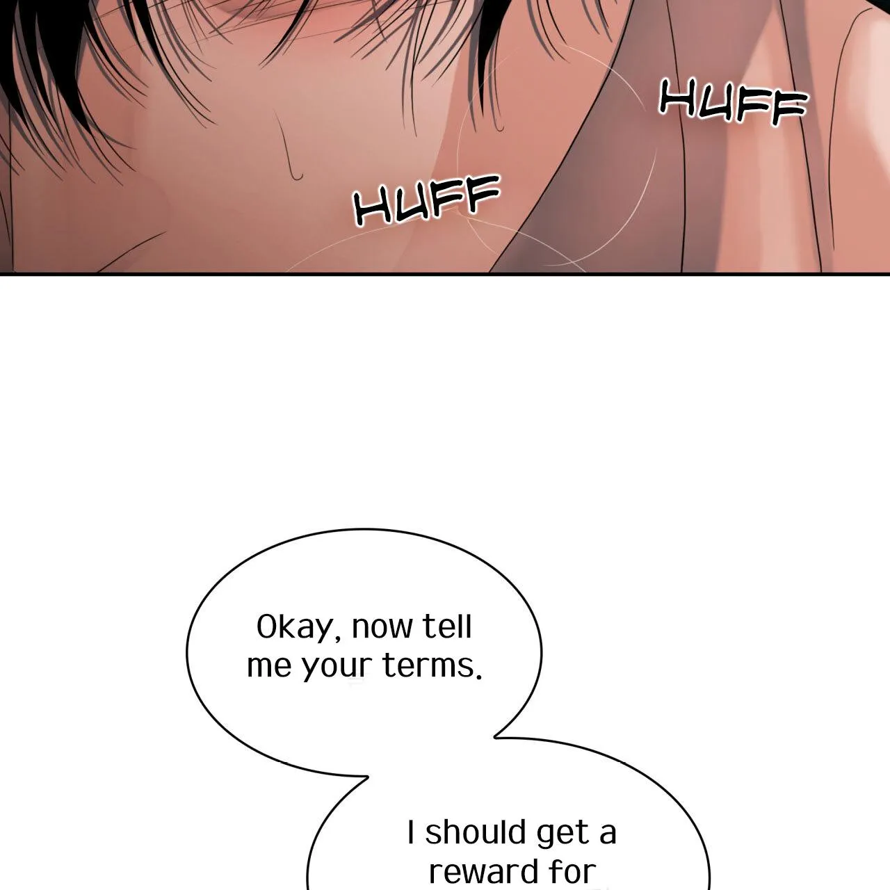 Read Corrosive chapter 14 image 66 on Lezhin
