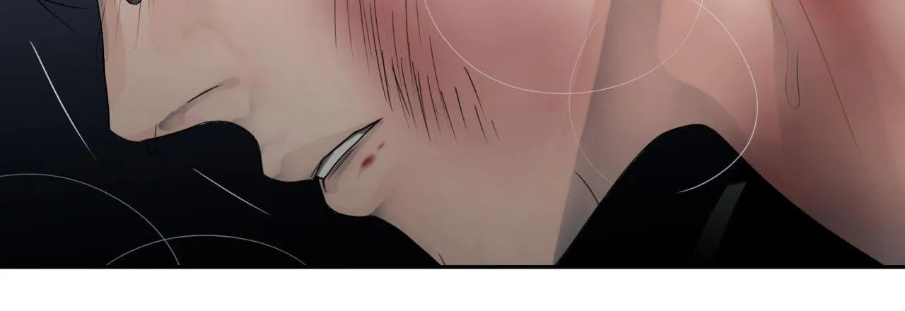 Read Corrosive chapter 14 image 68 on Lezhin