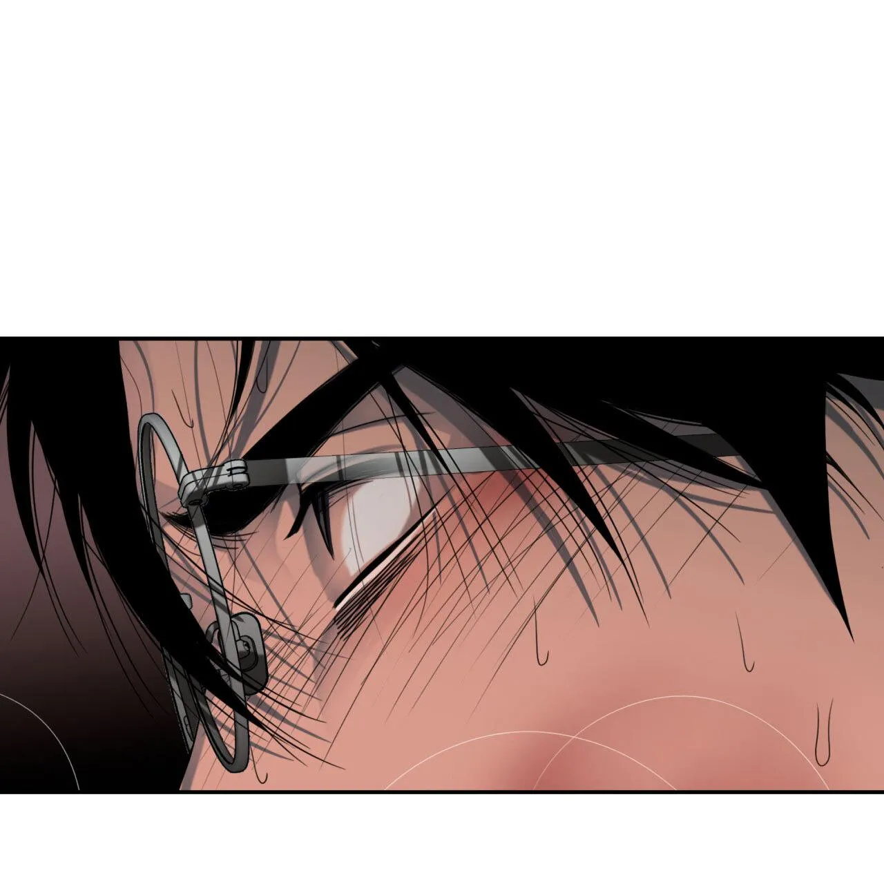Read Corrosive chapter 14 image 71 on Lezhin