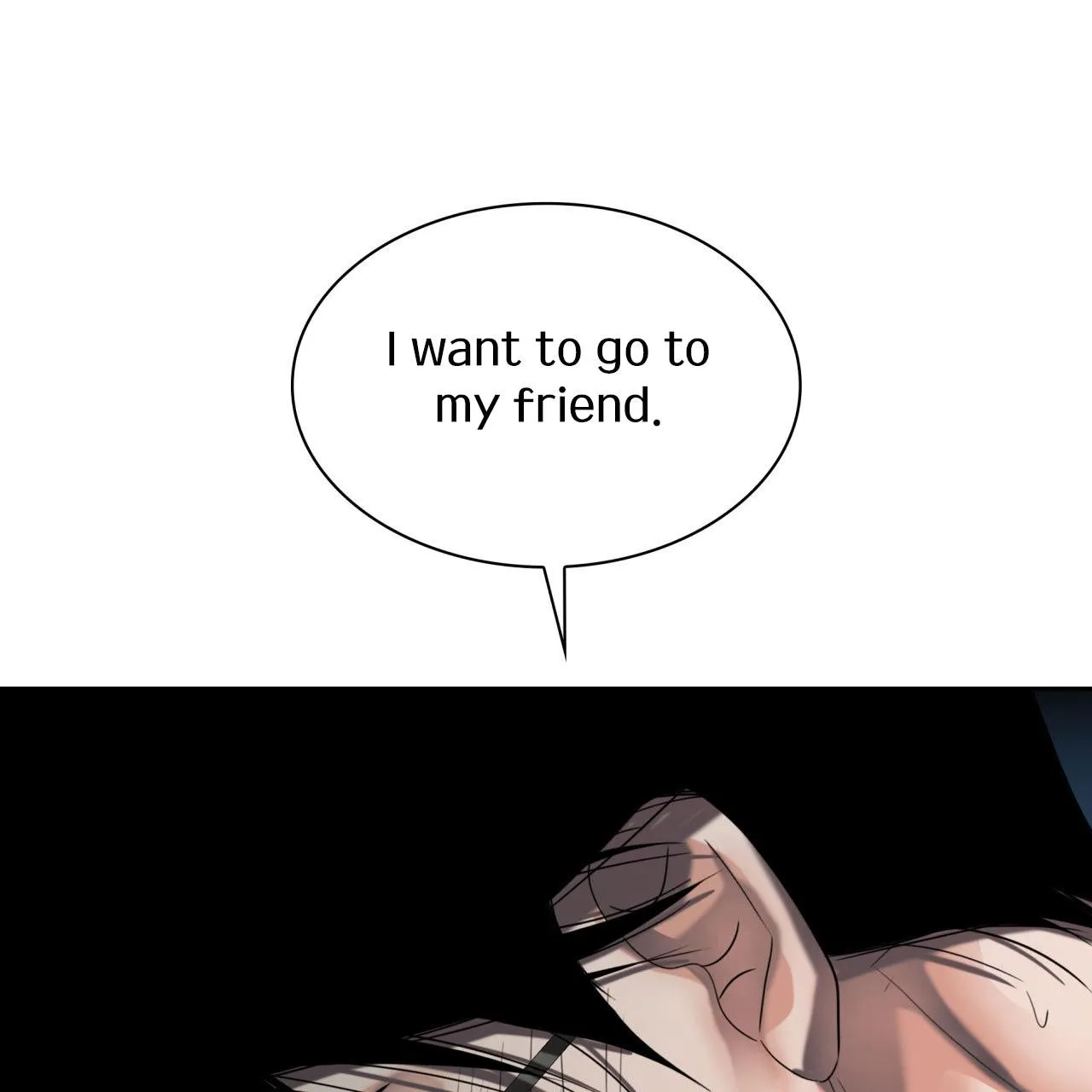 Read Corrosive chapter 14 image 73 on Lezhin