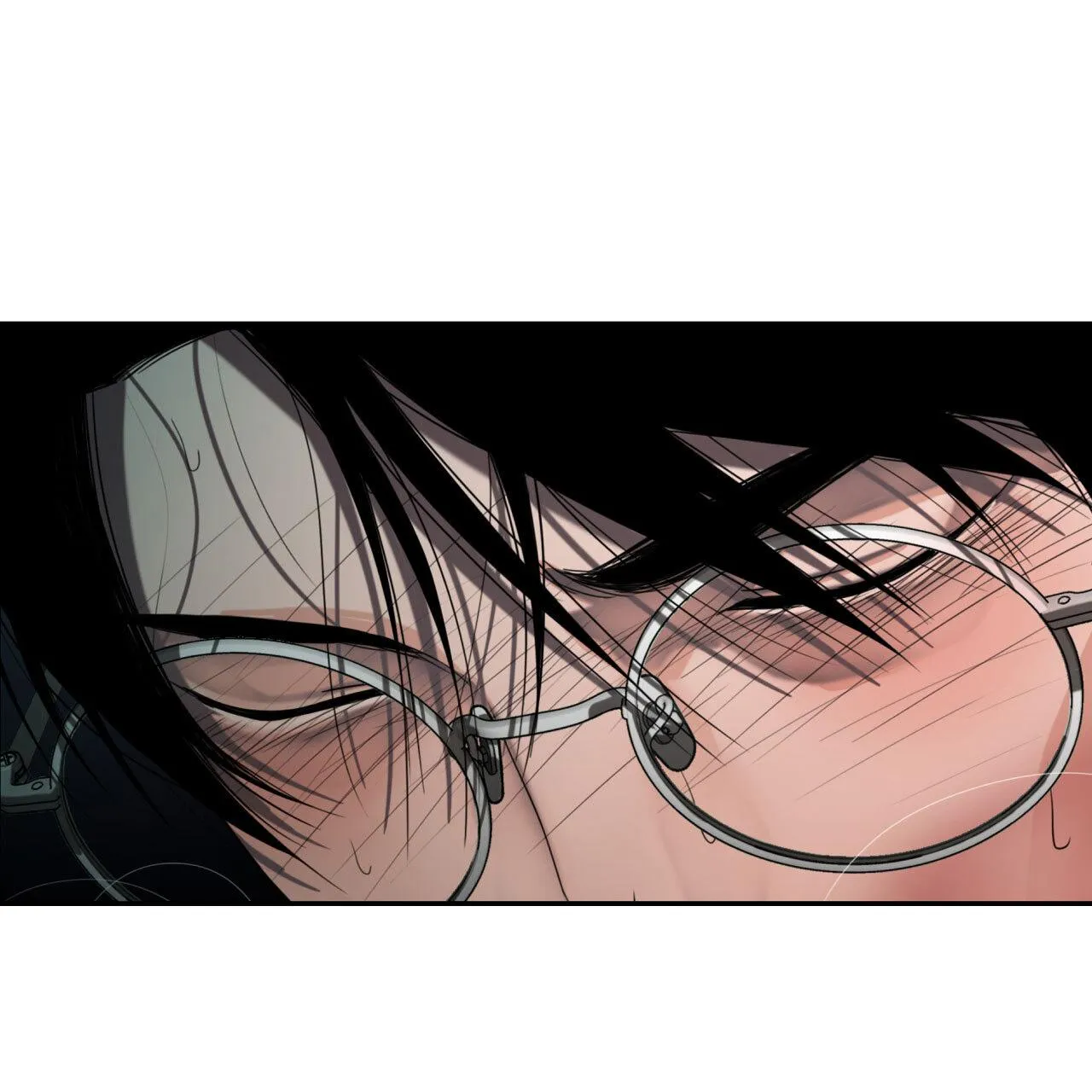 Read Corrosive chapter 14 image 77 on Lezhin