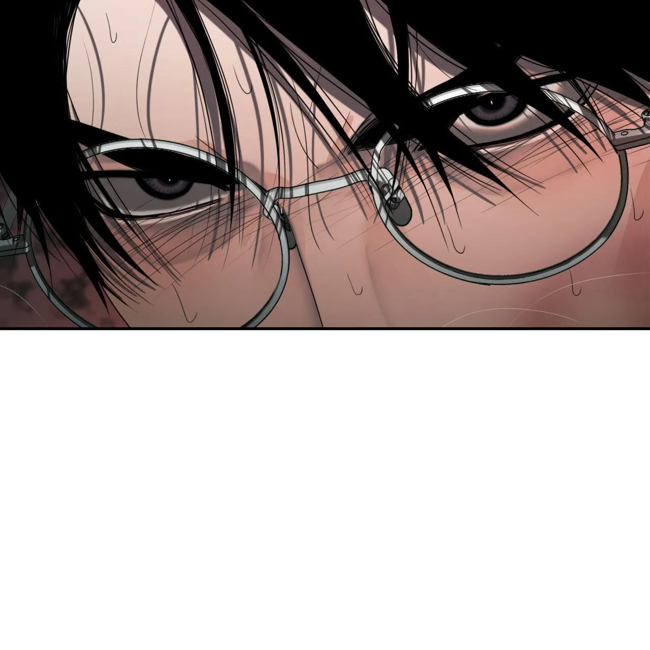 Read Corrosive chapter 14 image 79 on Lezhin