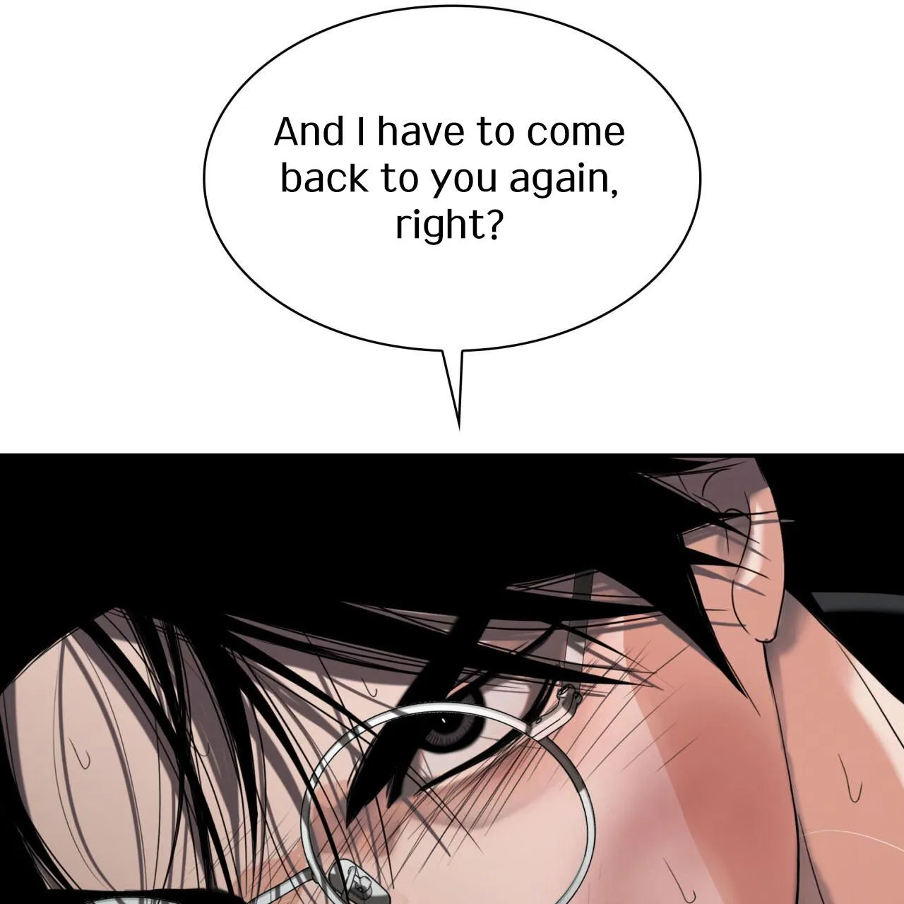 Read Corrosive chapter 14 image 80 on Lezhin