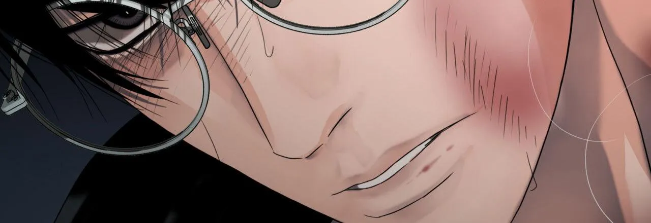 Read Corrosive chapter 14 image 81 on Lezhin