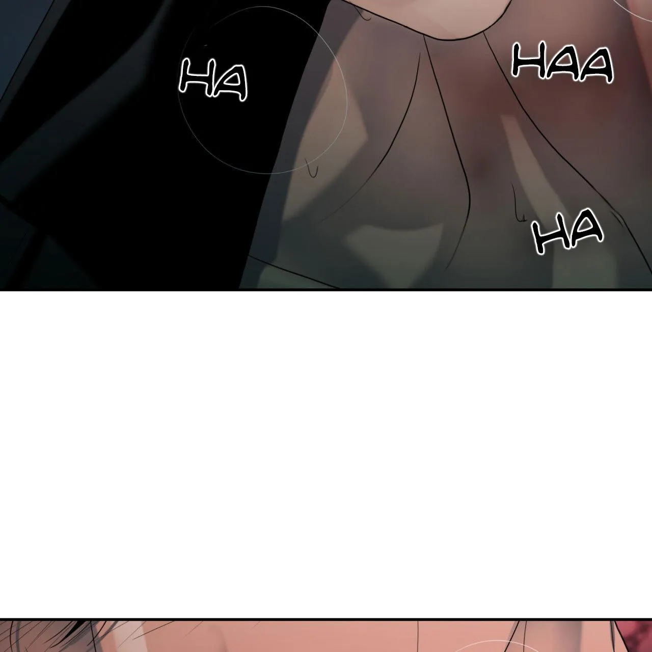 Read Corrosive chapter 14 image 82 on Lezhin