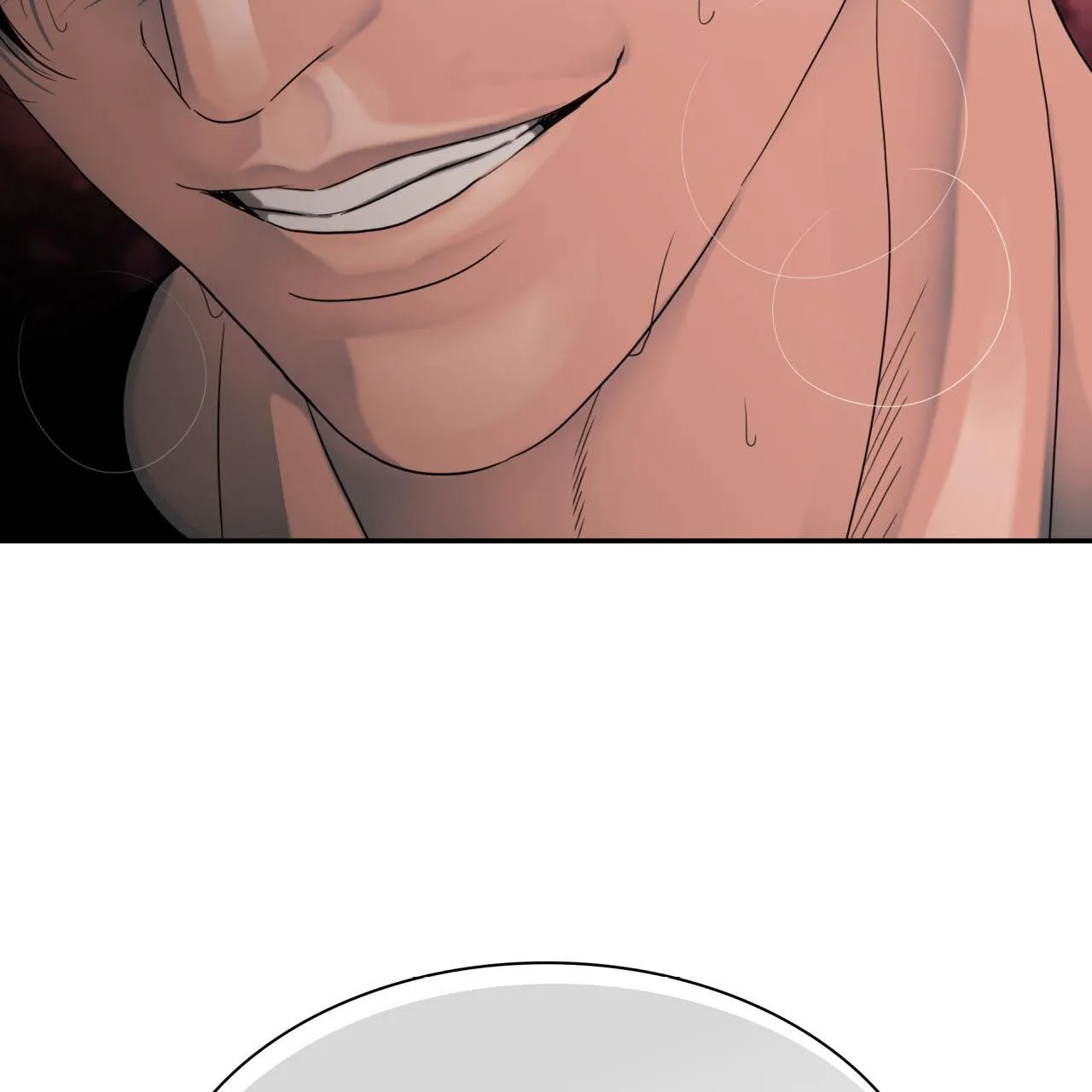 Read Corrosive chapter 14 image 83 on Lezhin