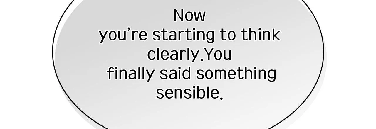 Read Corrosive chapter 14 image 84 on Lezhin