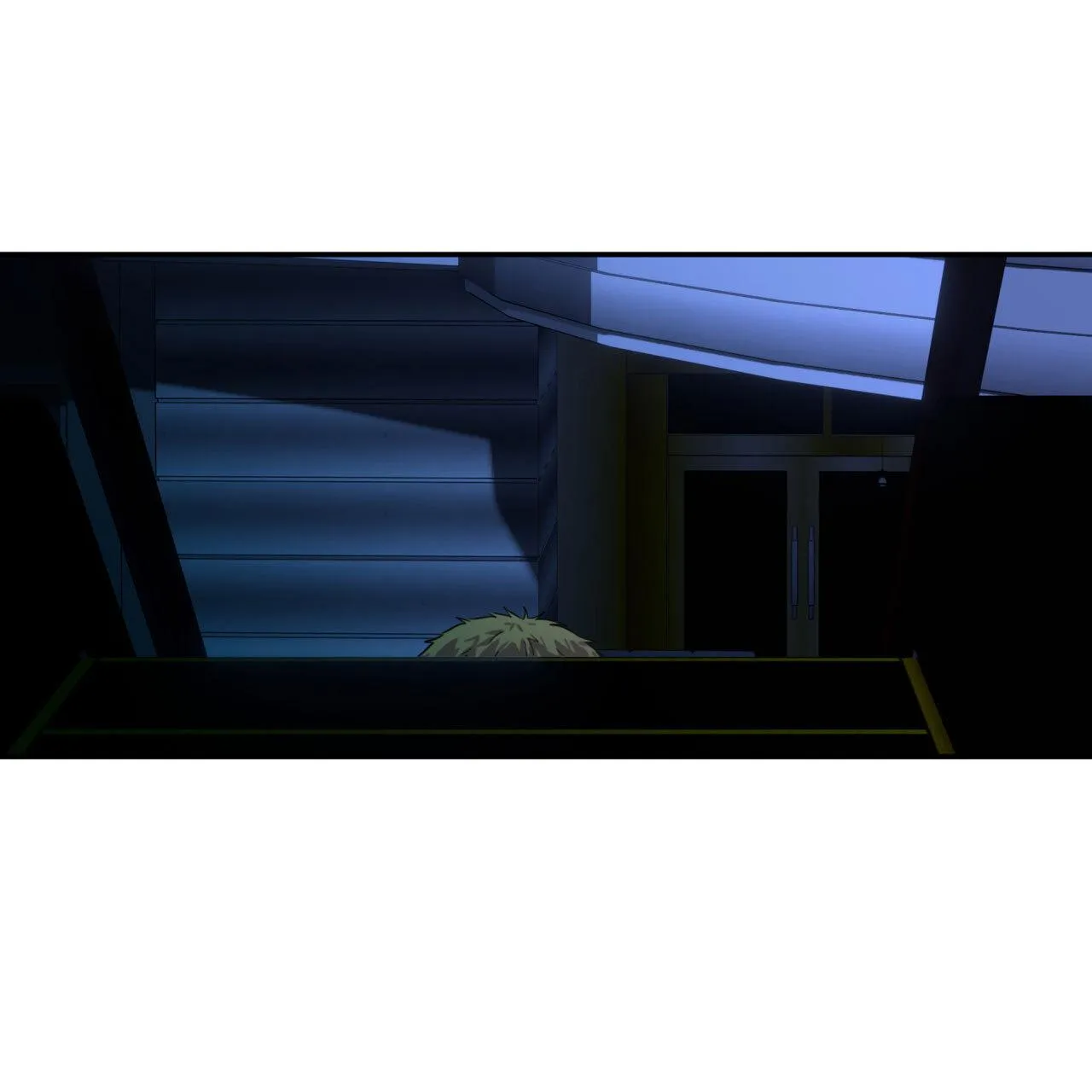Read Corrosive chapter 14 image 89 on Lezhin