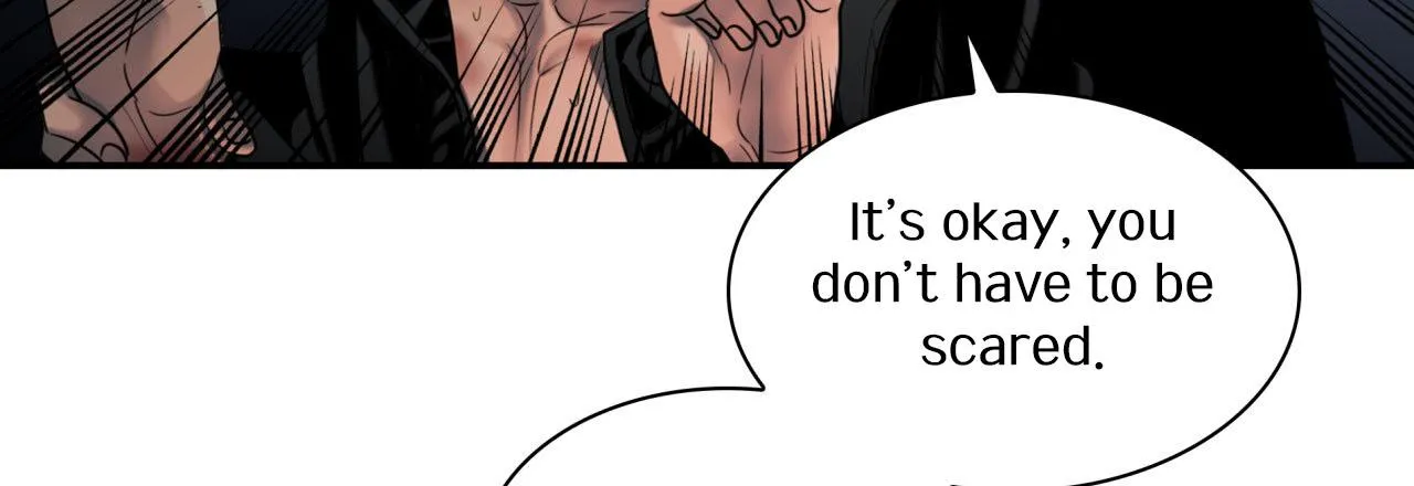 Read Corrosive chapter 14 image 9 on Lezhin