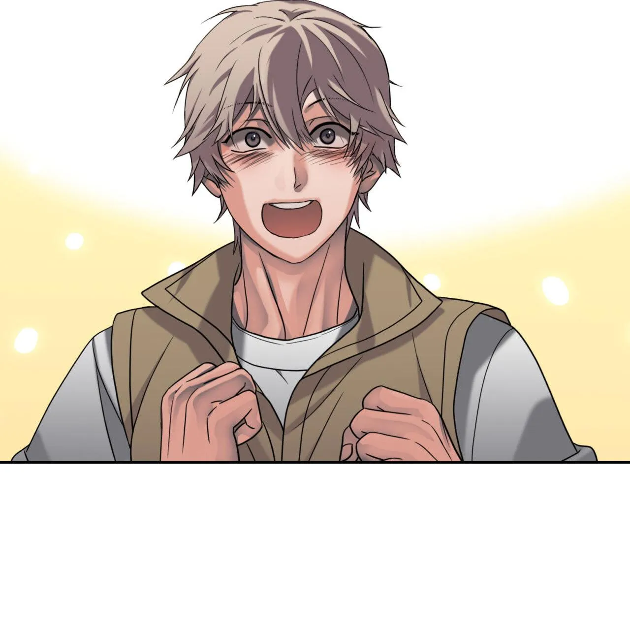 Read Corrosive chapter 14 image 92 on Lezhin