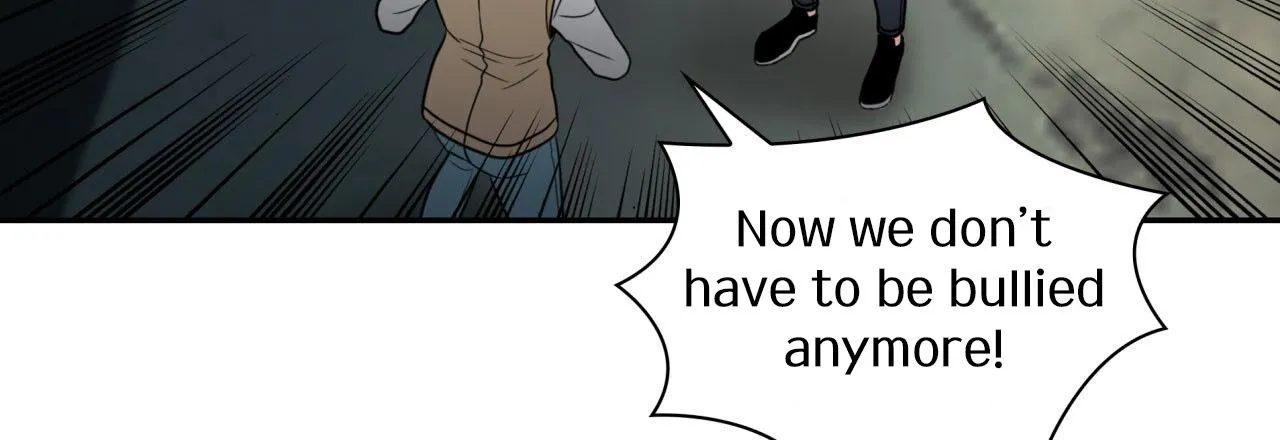 Read Corrosive chapter 14 image 94 on Lezhin
