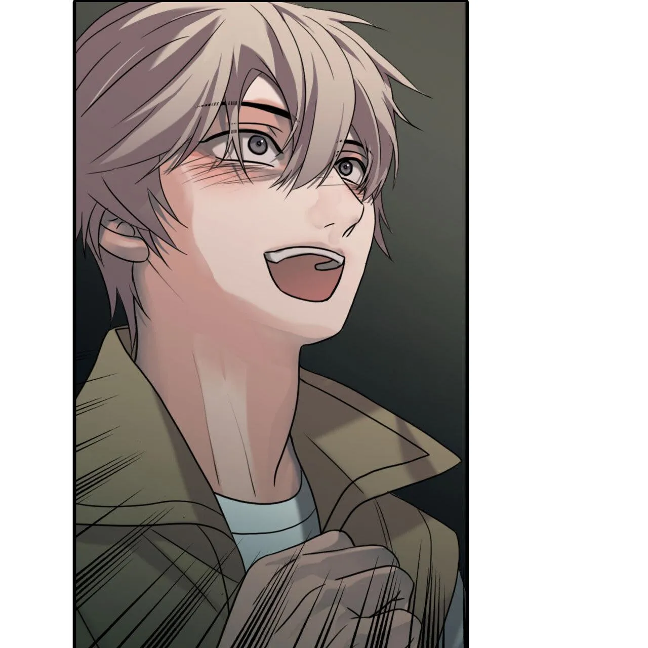 Read Corrosive chapter 14 image 96 on Lezhin