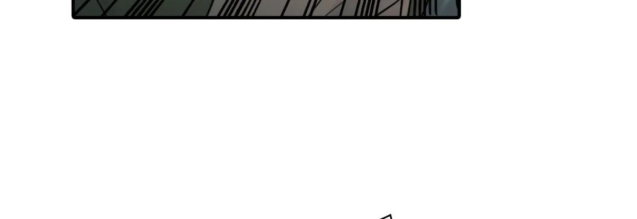 Read Corrosive chapter 14 image 97 on Lezhin