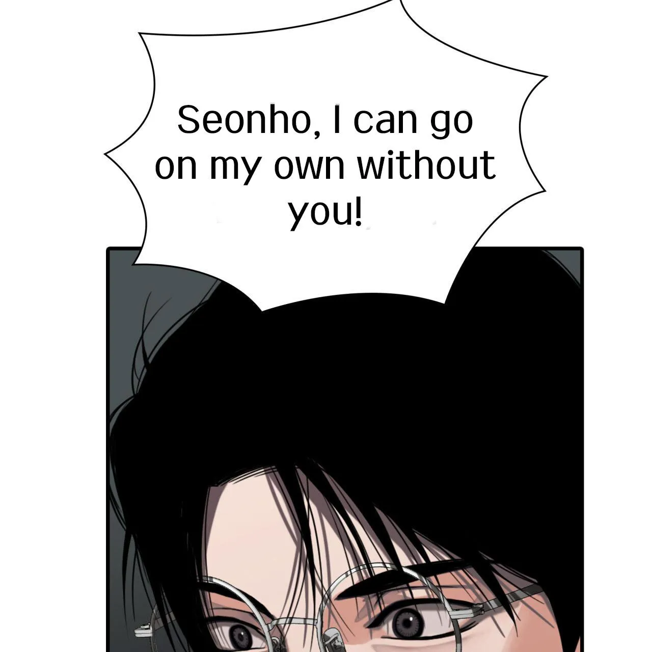 Read Corrosive chapter 14 image 98 on Lezhin