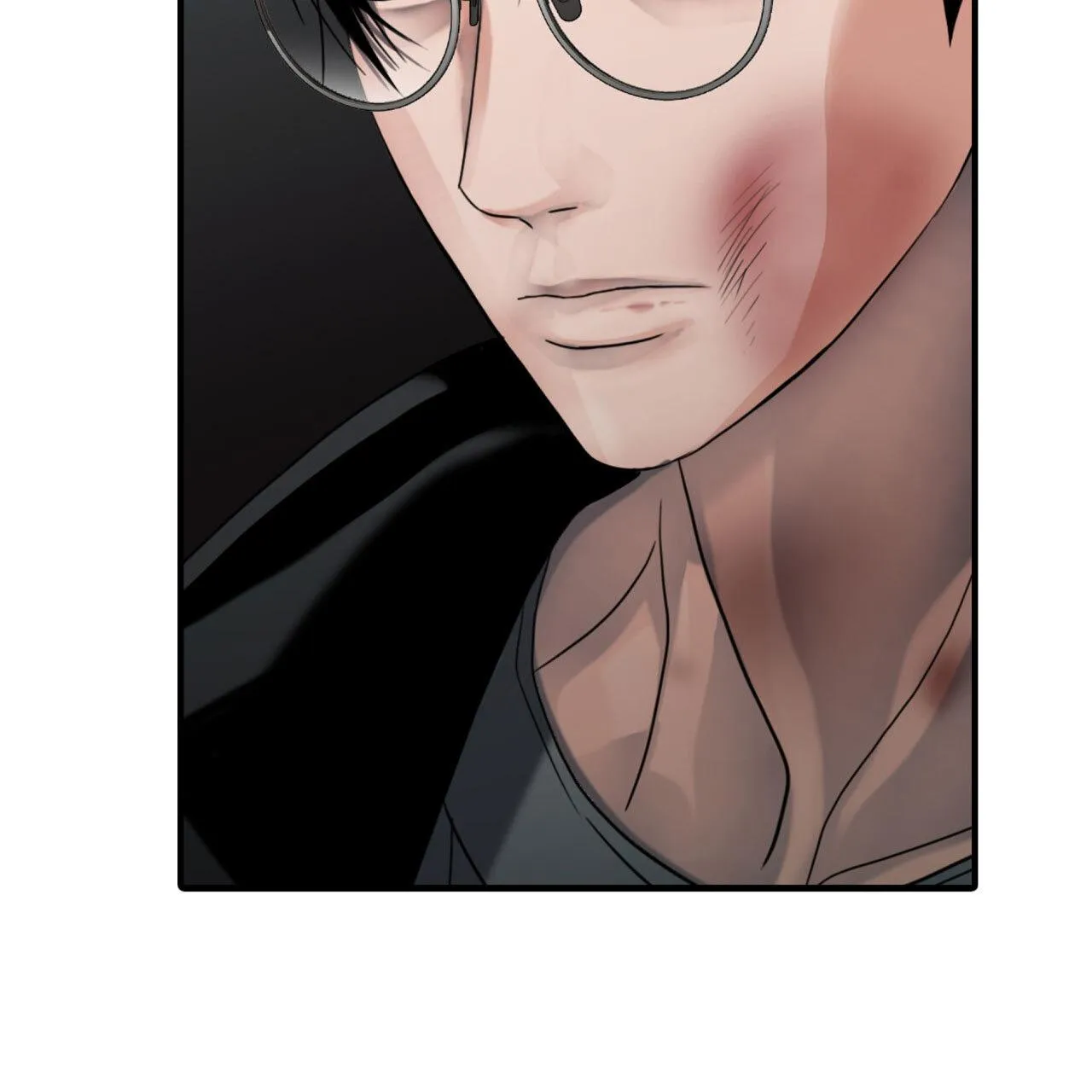 Read Corrosive chapter 14 image 99 on Lezhin