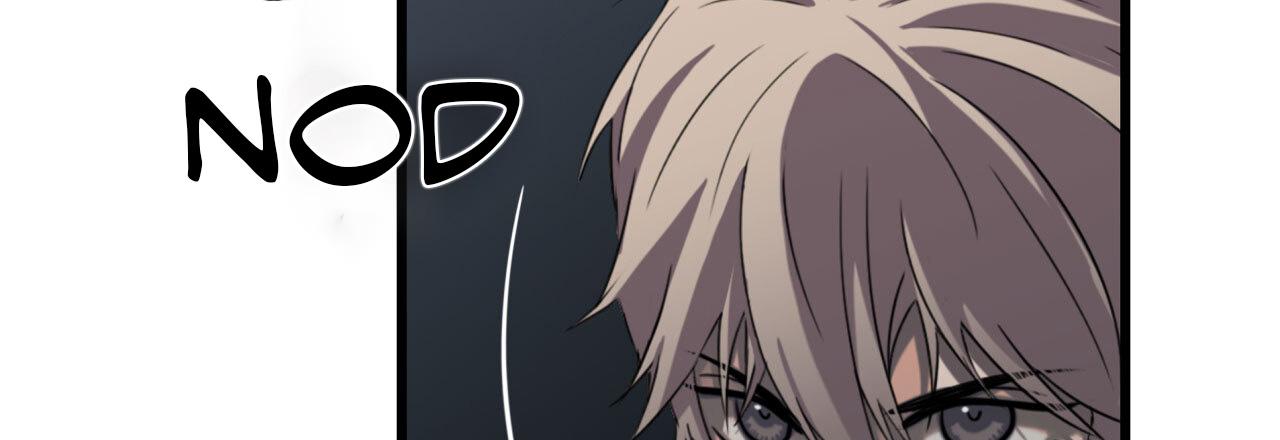 Read Corrosive chapter 15.1 image 10 on Lezhin