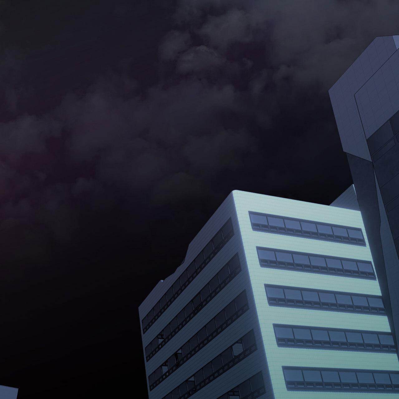 Read Corrosive chapter 15.1 image 100 on Lezhin