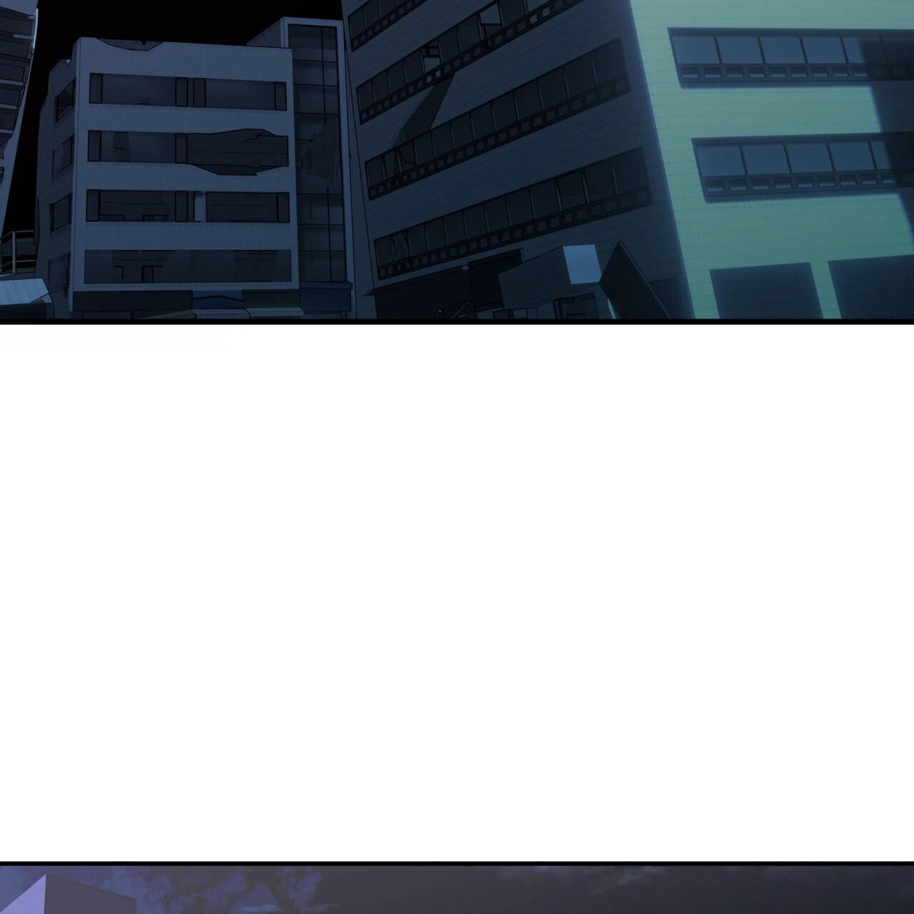 Read Corrosive chapter 15.1 image 101 on Lezhin