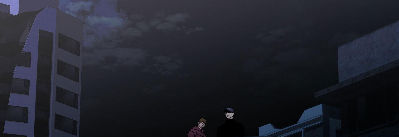 Read Corrosive chapter 15.1 image 102 on Lezhin
