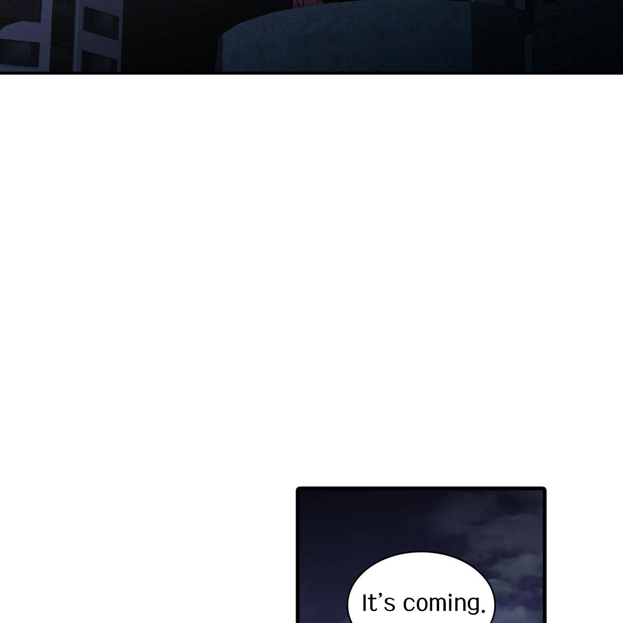 Read Corrosive chapter 15.1 image 103 on Lezhin