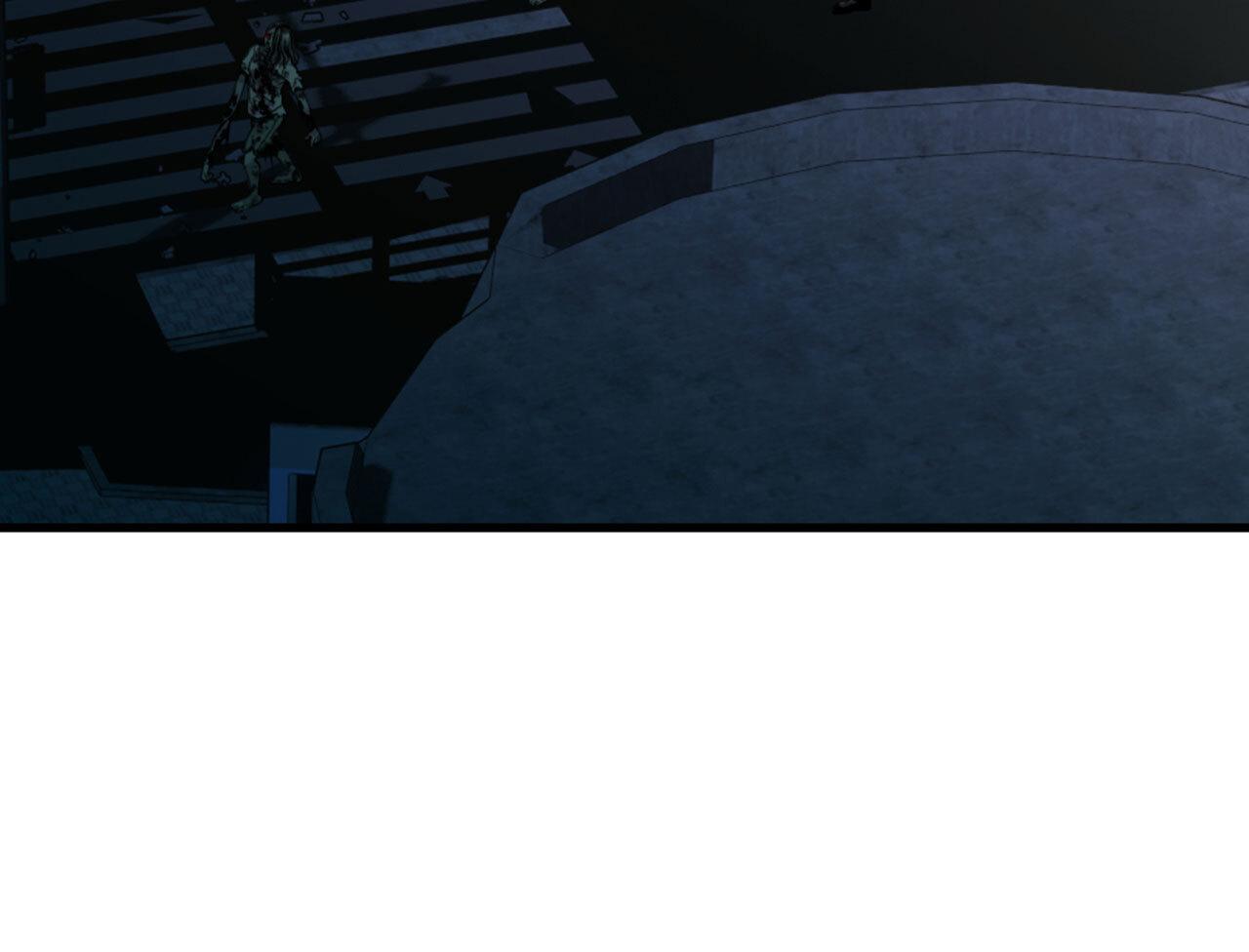 Read Corrosive chapter 15.1 image 107 on Lezhin