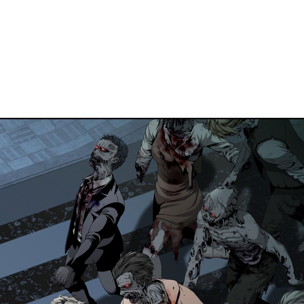 Read Corrosive chapter 15.1 image 108 on Lezhin