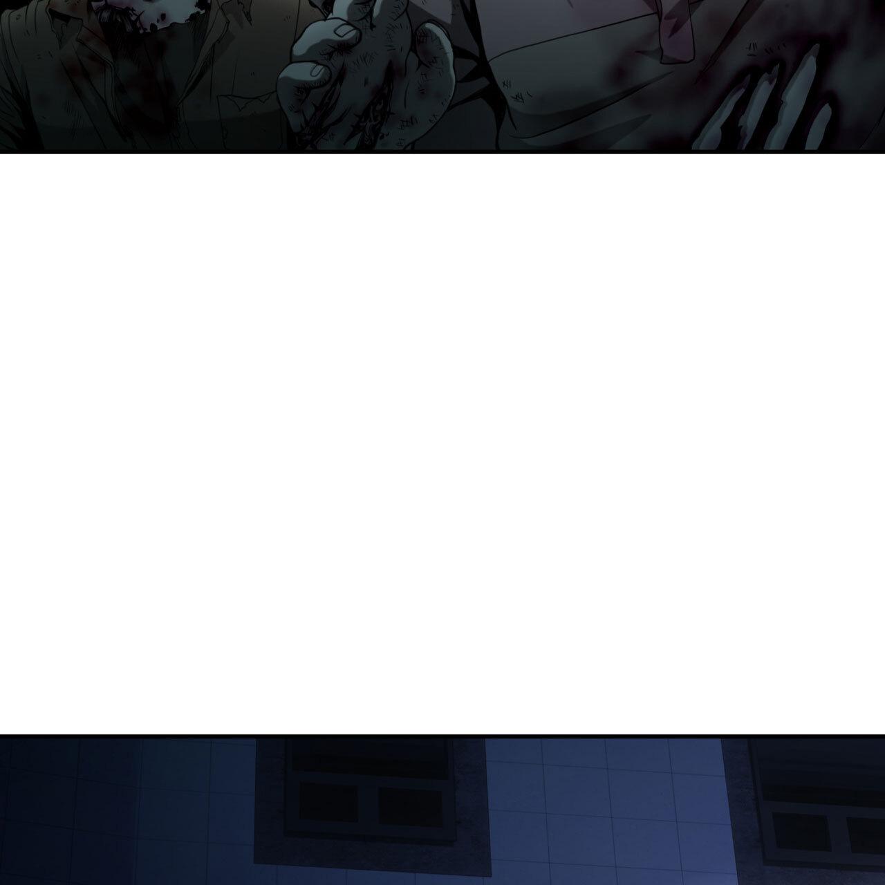 Read Corrosive chapter 15.1 image 112 on Lezhin