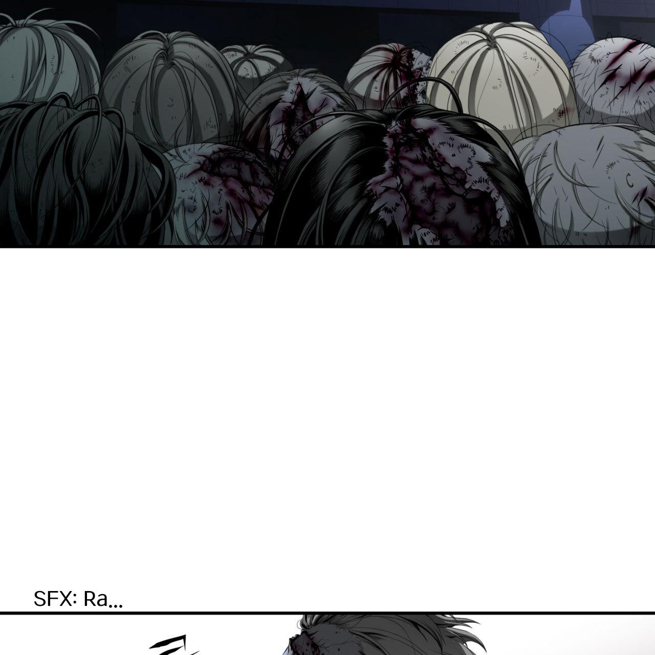 Read Corrosive chapter 15.1 image 114 on Lezhin