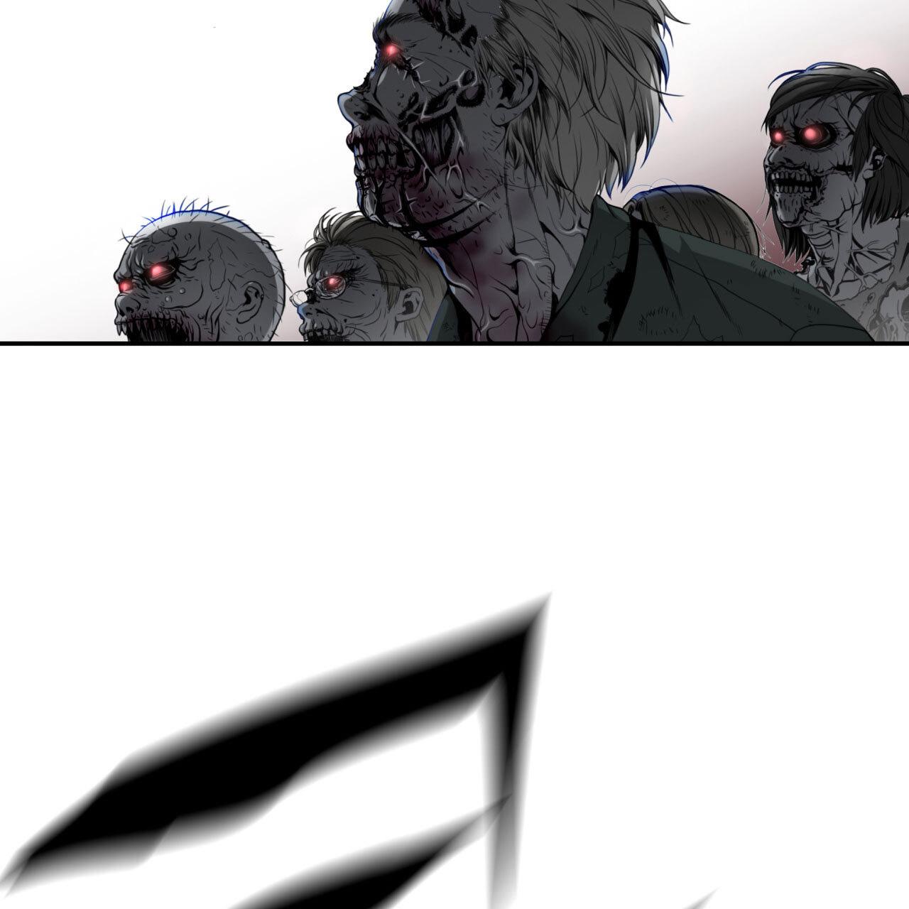 Read Corrosive chapter 15.1 image 115 on Lezhin