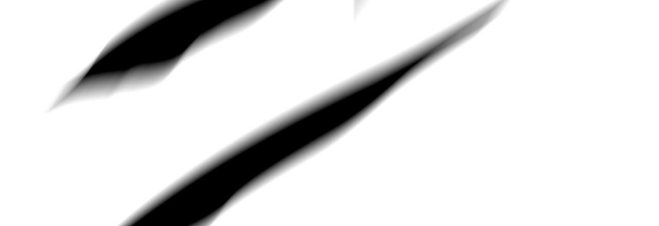 Read Corrosive chapter 15.1 image 116 on Lezhin