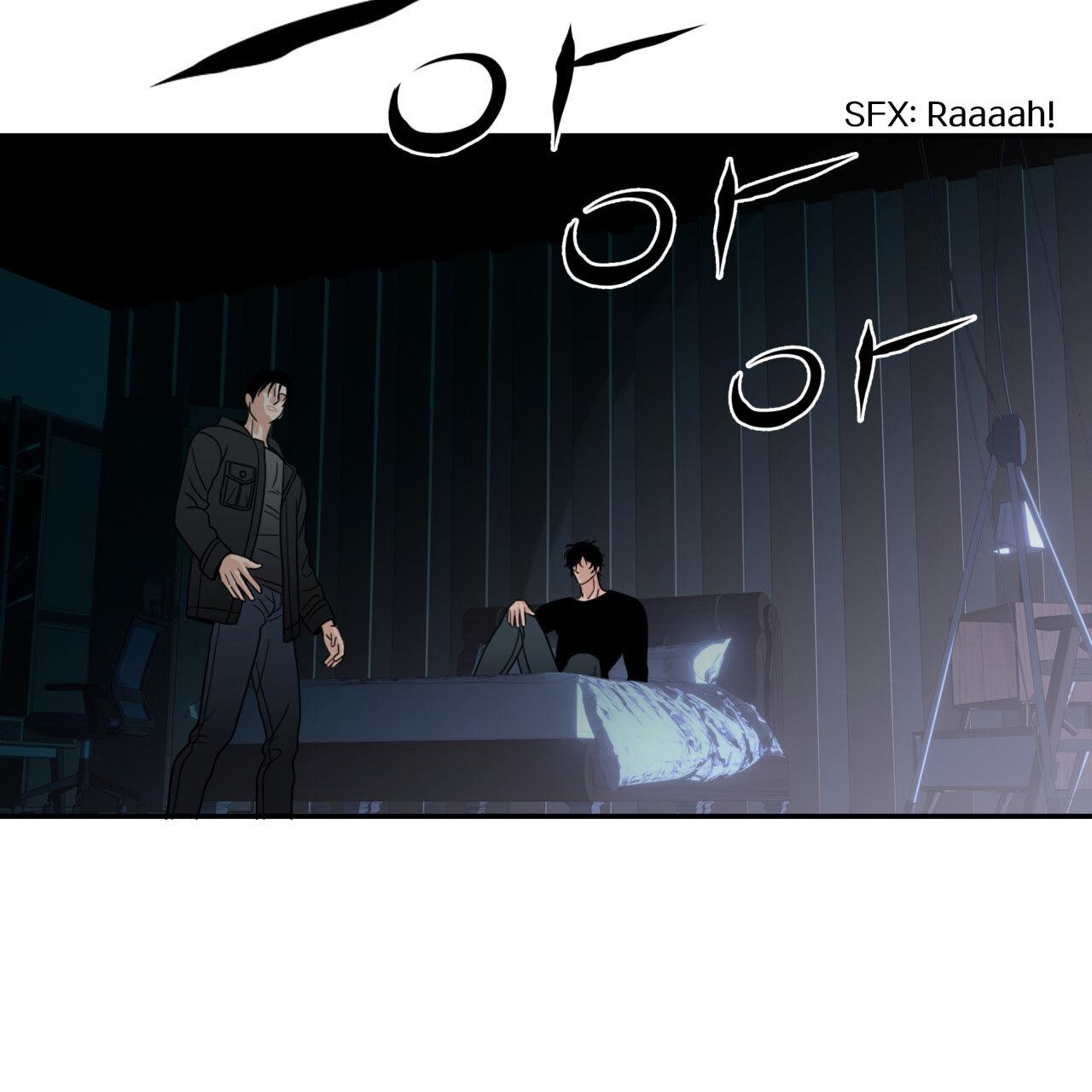 Read Corrosive chapter 15.1 image 126 on Lezhin