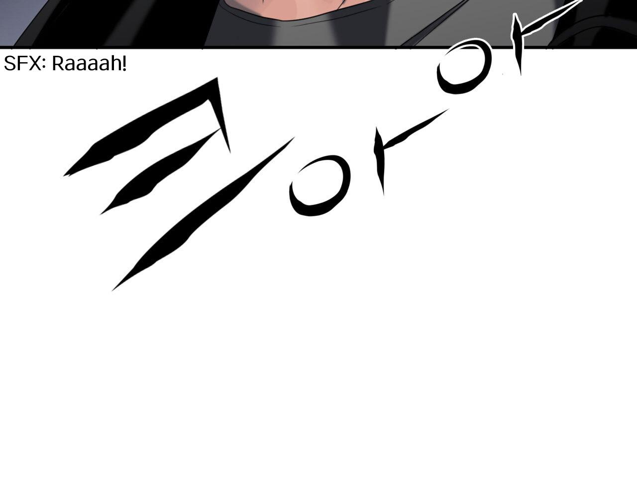 Read Corrosive chapter 15.1 image 129 on Lezhin