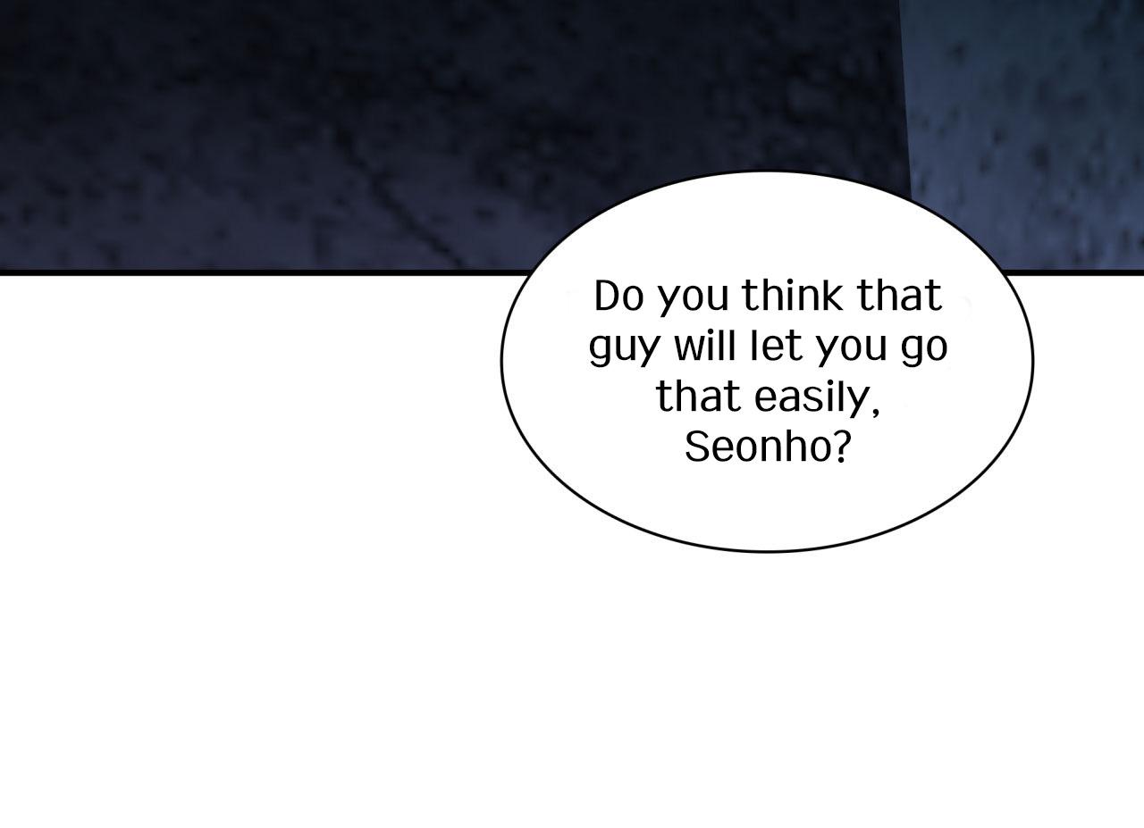 Read Corrosive chapter 15.1 image 13 on Lezhin